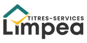 Limpea